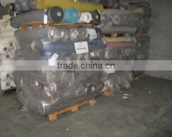 Fashion High Quality UPHOLSTERY FABRICS