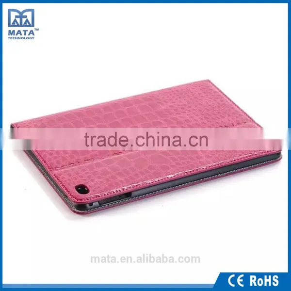 OEM & ODM Waterproof Tablet Case for Ipad Mini 4 photo-2