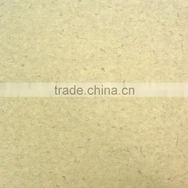 2mm Durable Supermarket Sheet PVC Floor photo-2