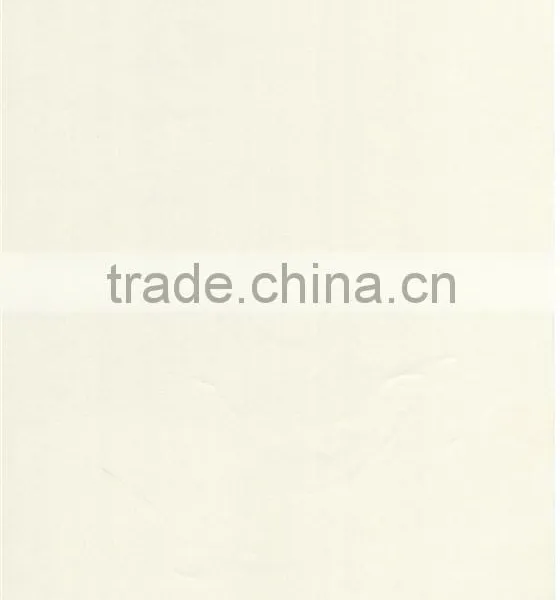 for Wholesales Decorative Paper photo-2
