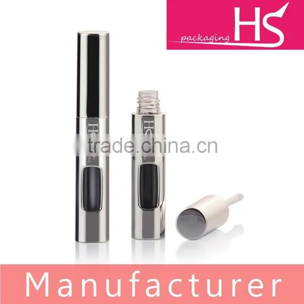 2015 New Lip Gloss Tube With Skylight