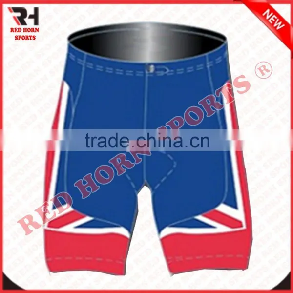 Accept Sample Order Cycling Shorts,Cheap Cycling SHort for Mens / Womens photo-6