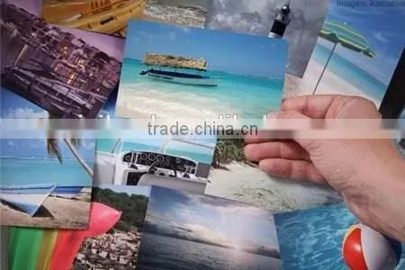 Inkjet Matte Photo Paper (90gsm-180gsm) photo-2