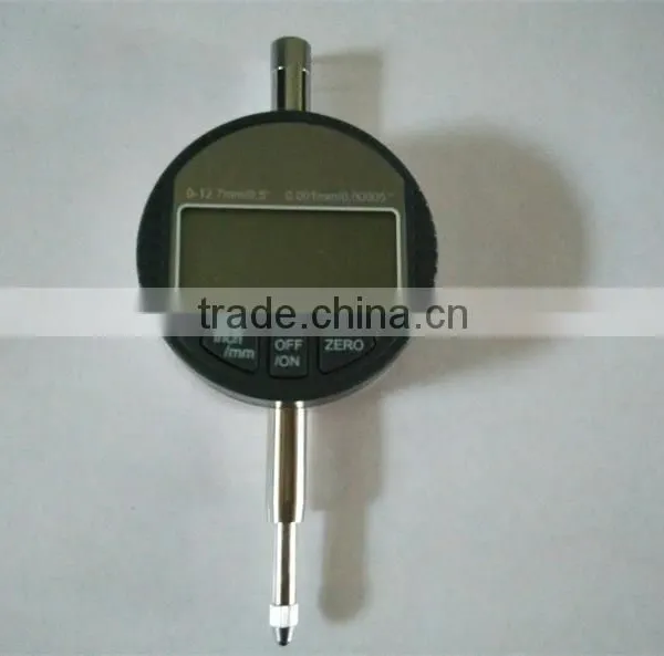 Factory Price Digital Indicator /Measuring Tools of Valve Assembly/from BAITE photo-5