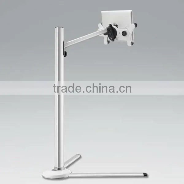 For IPad Stand Holder,Tablet PC Stand photo-2