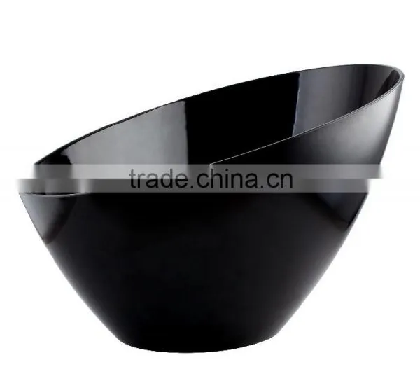 OEM Ice Bucket for Wine Promotion photo-5