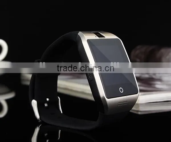 2015 Hot Sell 1.5 Inch Watch Phone photo-2
