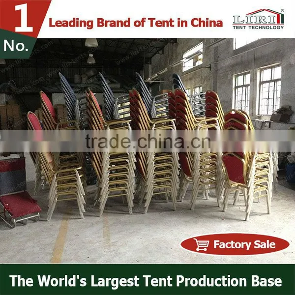 High Quality Tiffany Chair for Catering and Events photo-6