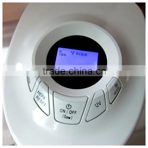 Air Purifier Hepa Filter,air Purifier China,hepa Air Purifier photo-3