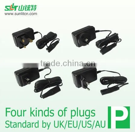Trade Show Exhibition,spot Light Exhibition Arm,banner Display Arm Sign Light Sl-1006-5w photo-5