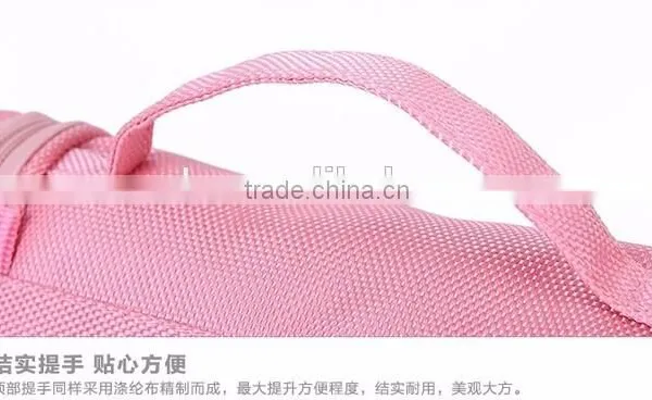 YIWU RODA Hot Style! Fashionable Household Travel Necessary Cosmetic Skin Care Products Are Foldable Storage Bag photo-5