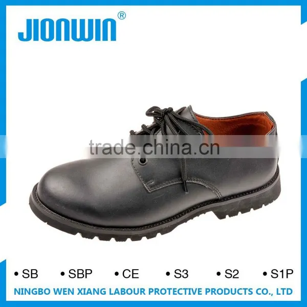 Safety Shoes photo-2