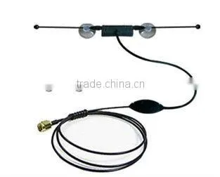 Digital TV Antenna