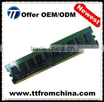 Server Ram 8gb Pc2-4300 Reg Ecc