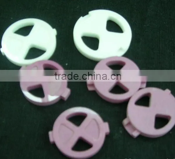 Kitchen Faucet Ceramic Disc Valve