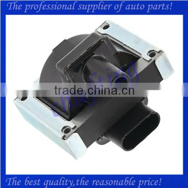 DAC4608 BAE504DK 880069 XIC8331 U1047 48200 DMB943 for Jaguar xj Ignition Coil