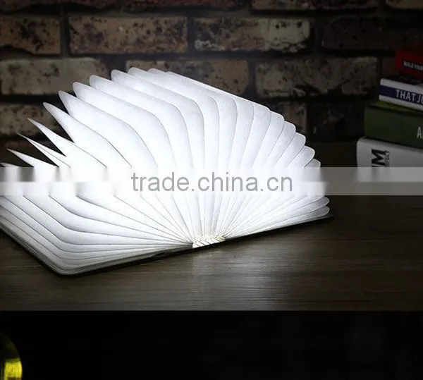 Desk Lamp Rechargeable Led Desk Light