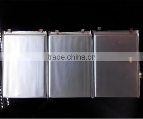 2015 Rechargeable 8.4V Lipo Battery 1800mah Pack for Controller