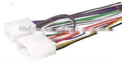 Auto Wiring Harness