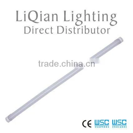 9w Led Fluorescent 9w Led Light Led Lamp