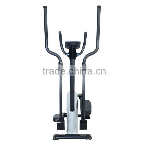 2016 High Quality Manufacturer in China Body Fit Exercise Bike photo-5
