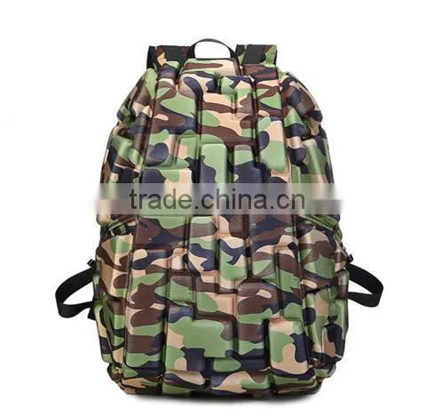 computer notebook business bag waterproof laptop backpack