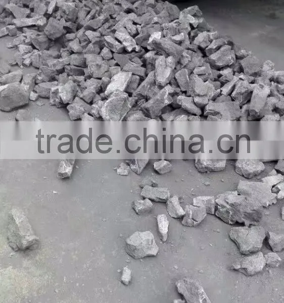 Foundry Coke 60-90mm photo-2