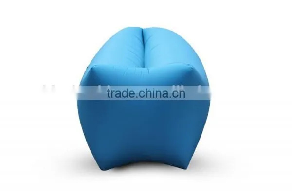 Best Seller Outdoor Camping Sleeping Bag Lightweight Envelope, New Arrival Inflatable Sleeping Bag/ photo-3