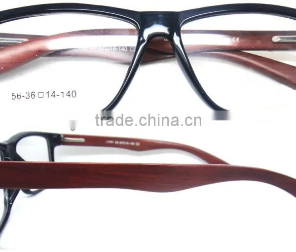 Wooden Sunglasses.Wood Optical Frame., Bamboo Sunglasses, Wood Glasses