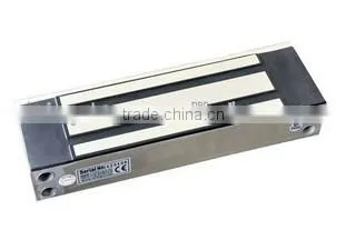 Single Door 500KG/1200Lbs Magnetic Lock for Access Control System photo-2