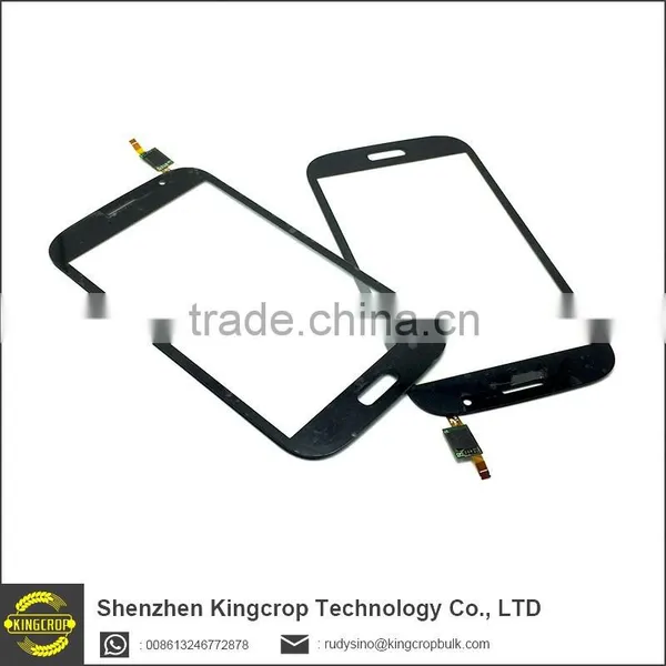 For Samsung Galaxy Grand Neo I9060 Touch Screen With Digitizer Glass
