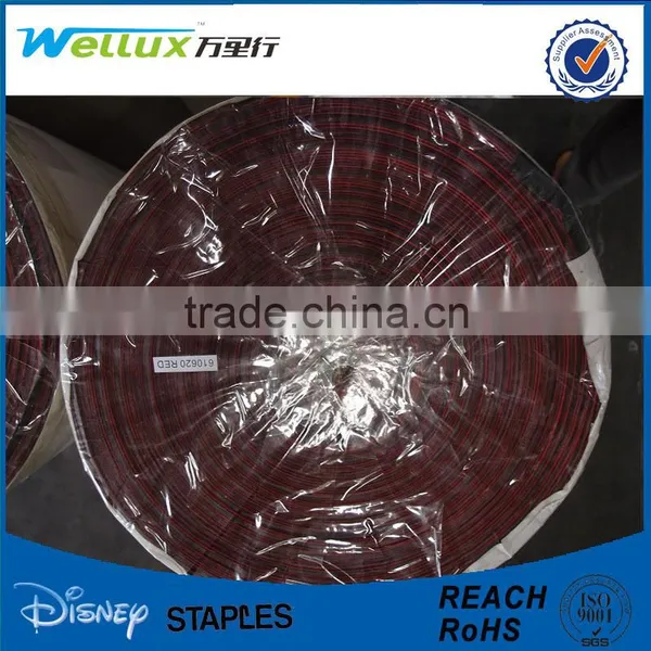 Cellular Rubber Sheeting in Rolls Rubber Floor Runner Rubber Floor Mat photo-3