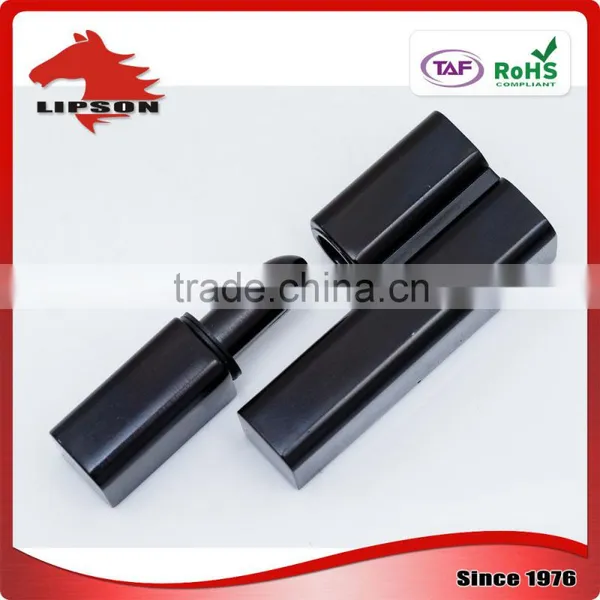 HL-203-1 Machine Industrial Cabinet Lift off Removable Hinge photo-3