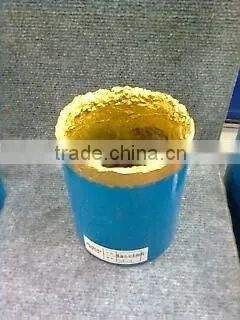 Washover Pipe for Down Hole Tools
