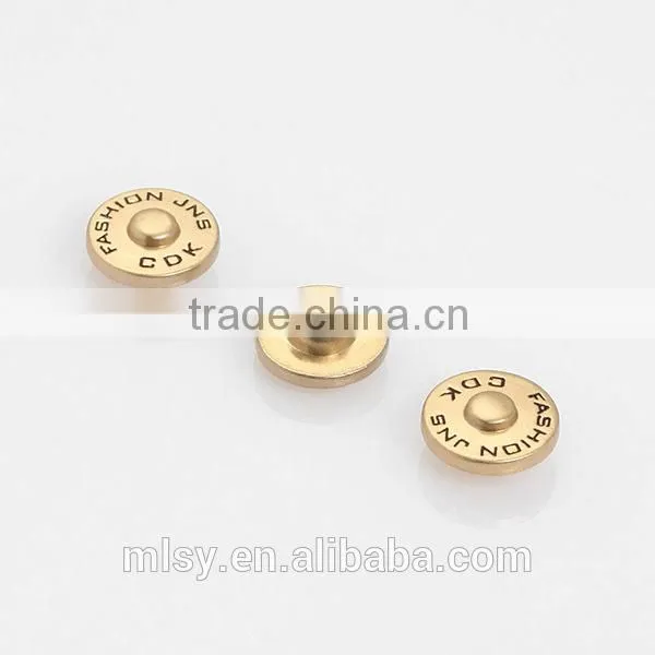 Fashion Brake Lining Rivet Aluminum Rivet Prices Iron Rivet photo-3