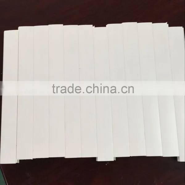 China Supplier PVC Automatic Rolling Door photo-3