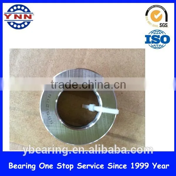 51220 Stainless Steel Machine Tool Lamps Thrust Ball Bearings photo-2