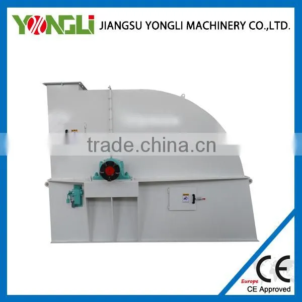 High Efficiency Hot Sale Rice Mill Bucket Elevator China photo-5