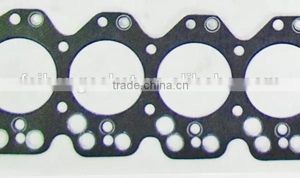 Oem Quality Car Engine B Cylinder Head Gasket Auto Engine OEM 11115-56020 10082500