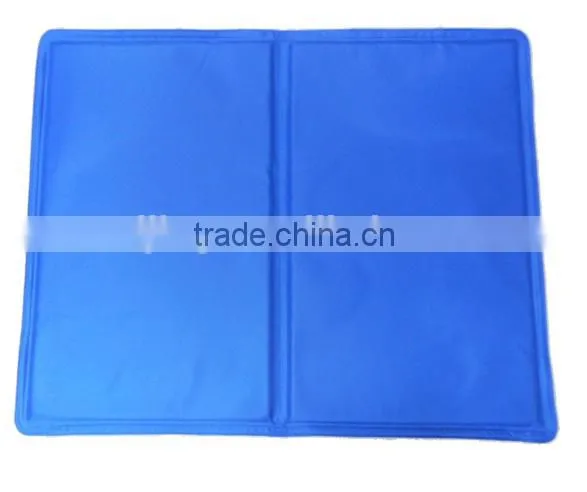 Reusable TPet Cool Mat
