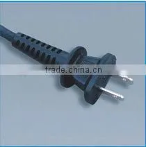UL VDE Approval AC Power Cord Cable OUTLET STRIP 10A 12A 13A 15A 125V