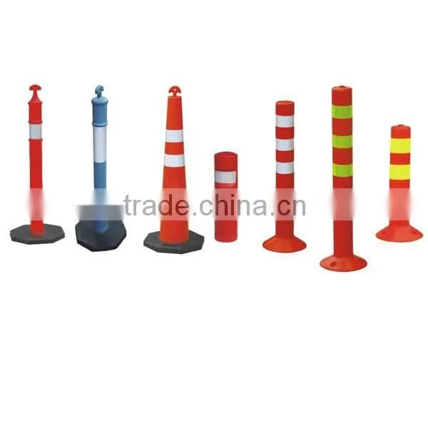 PVC Fence Post Made in China photo-5