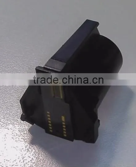 Taiwan New Compatible for HP 51605R Cartridge photo-4