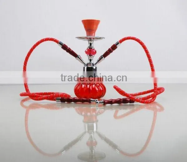 2014 New Shisha Pen Ehookah Pens New Invention Electronic Shisha Pen