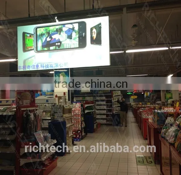 New Design!!3D Holographic Projection Film for Sale photo-5