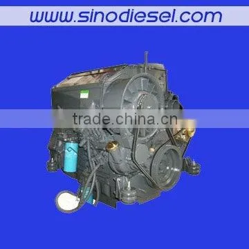 FL913 BF4L913 Diesel Engine