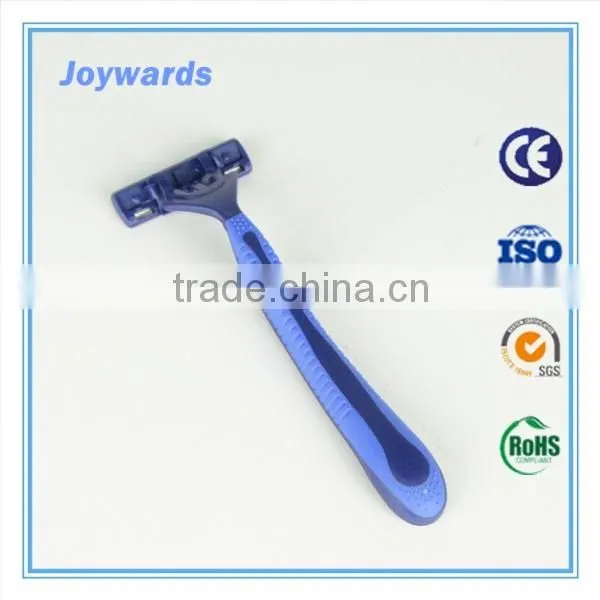 no Electric Changeable Blade Shaving Razor photo-2