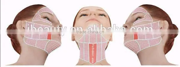 New Coming Christmas Gifts Hifu High Intensity Focused Ultrasound photo-6
