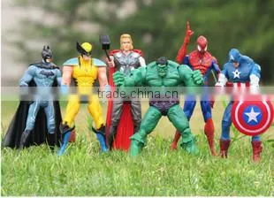 Plastic Figure Plastic Figure Toys Exporters on Action Figure.action Figure Toys