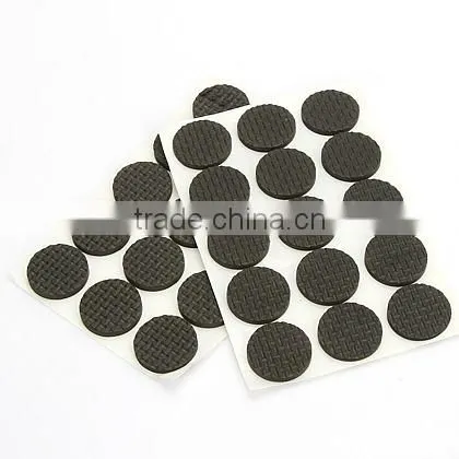 Practical and Beautiful Furniture Pads